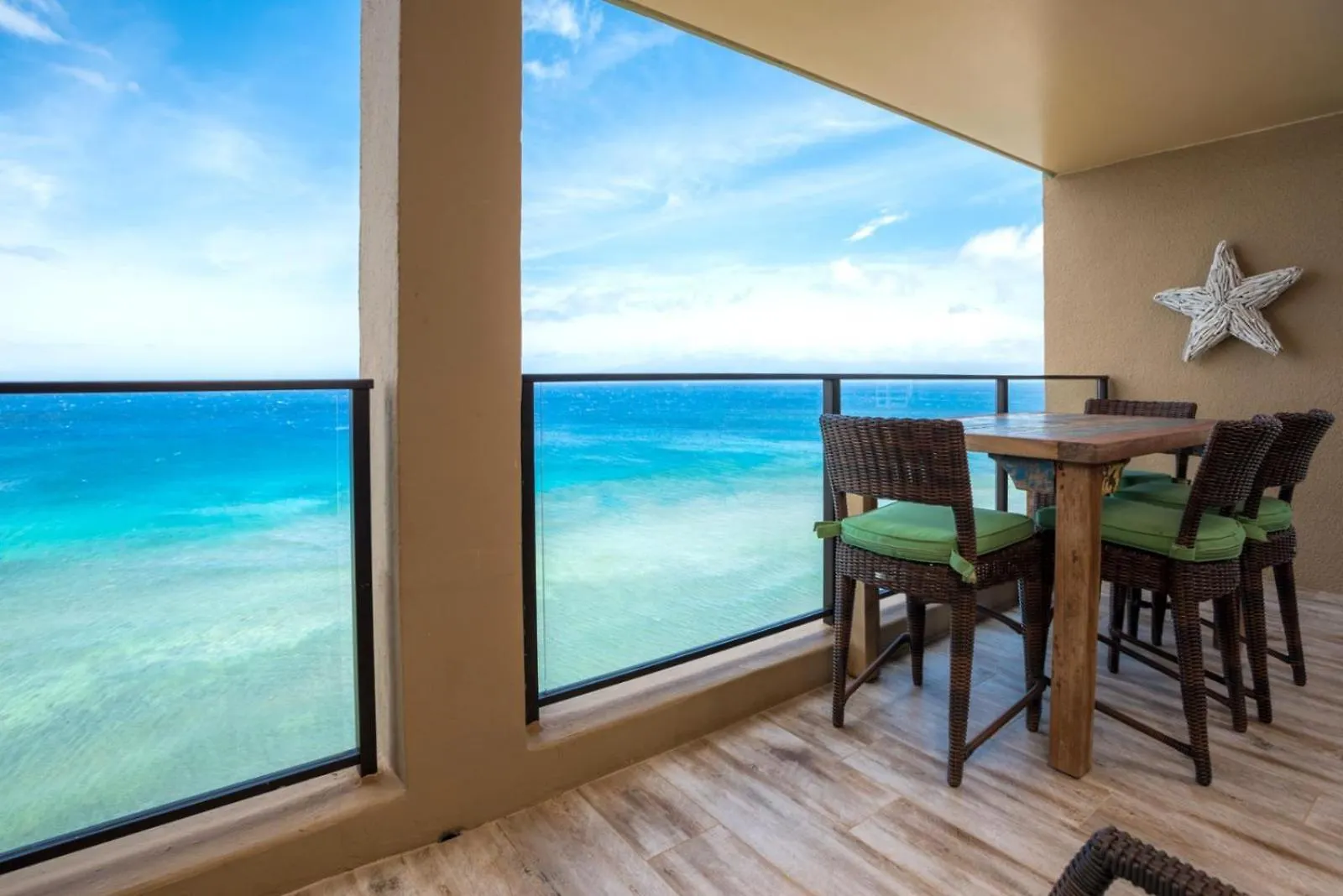 Kbm Resorts Free Car Mahana Mah-1211 Penthouse Ocean Front Watch Sunsets Kaanapali