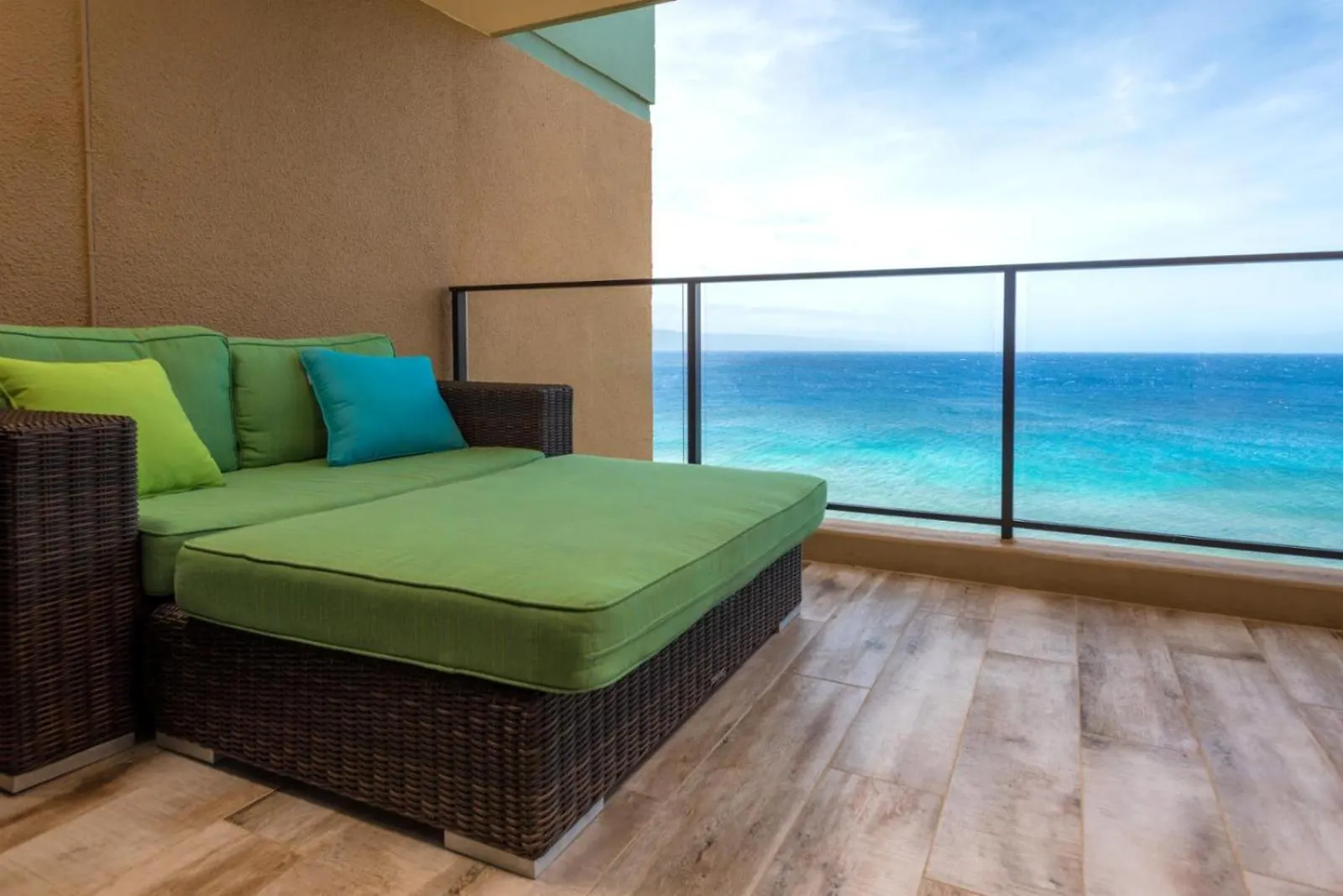 Apartment Kbm Resorts Free Car Mahana Mah-1211 Penthouse Ocean Front Watch Sunsets Kaanapali