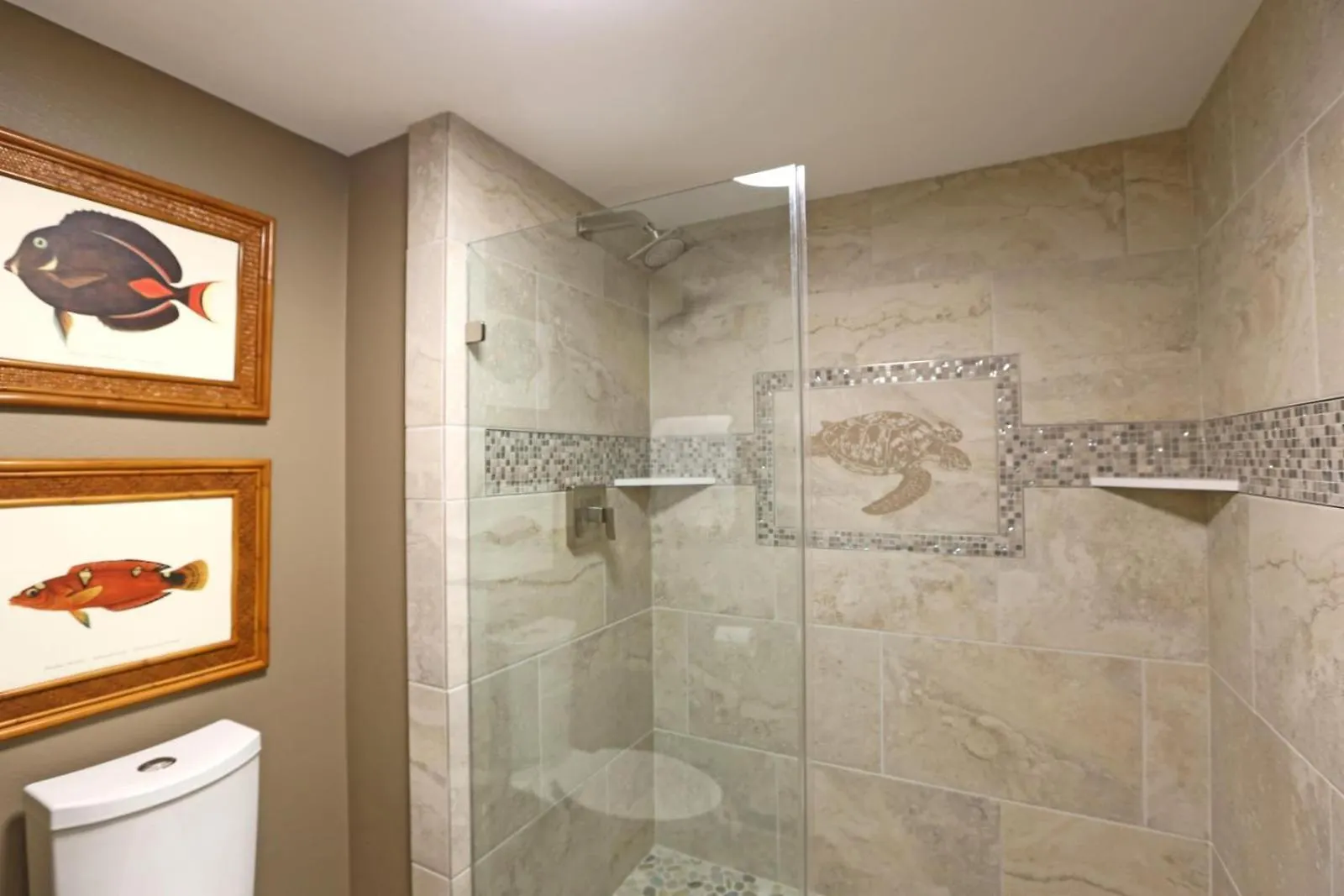 Kbm Resorts Free Car Mahana Mah-1211 Penthouse Ocean Front Watch Sunsets Kaanapali Apartment