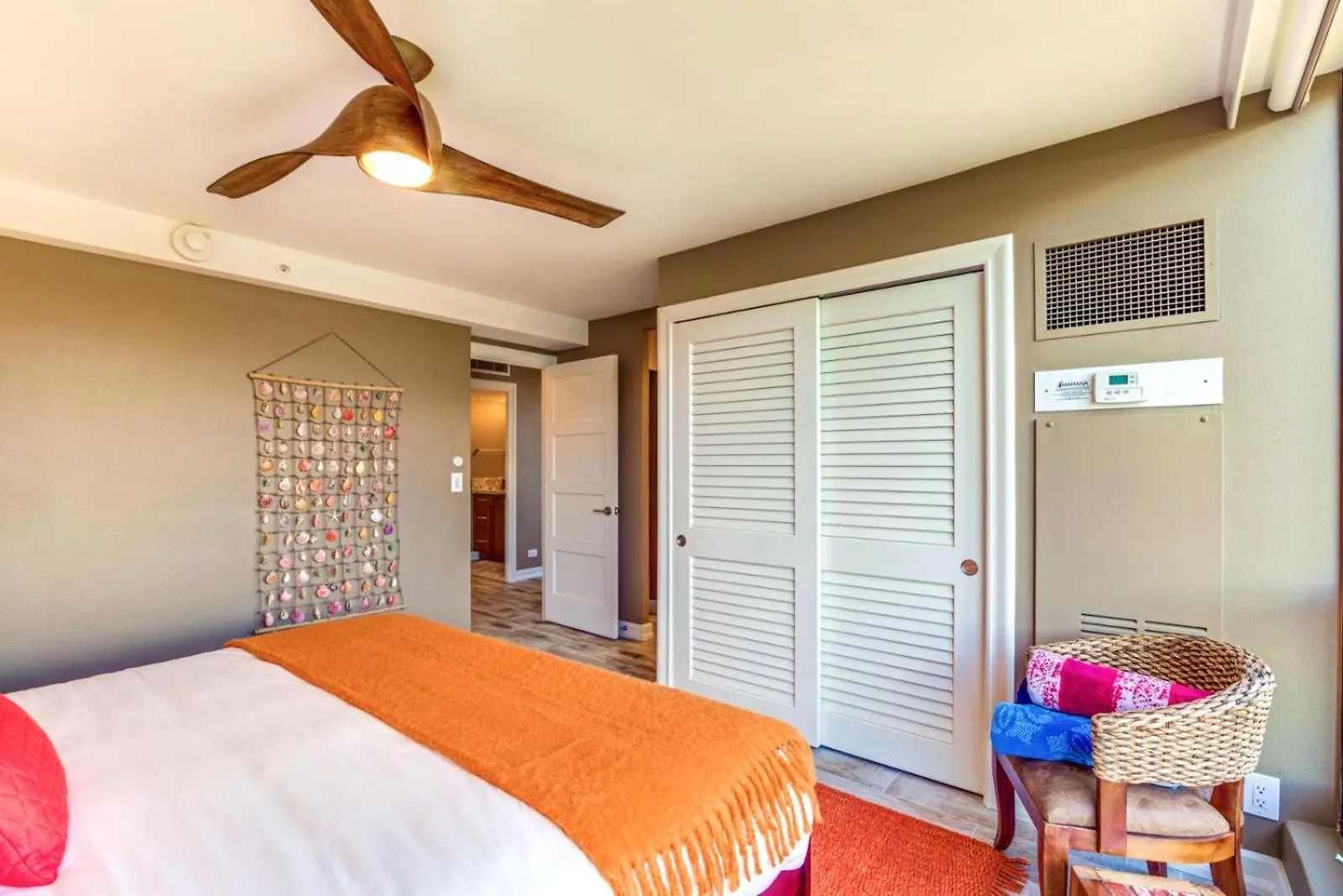 Kbm Resorts Free Car Mahana Mah-1211 Penthouse Ocean Front Watch Sunsets Kaanapali