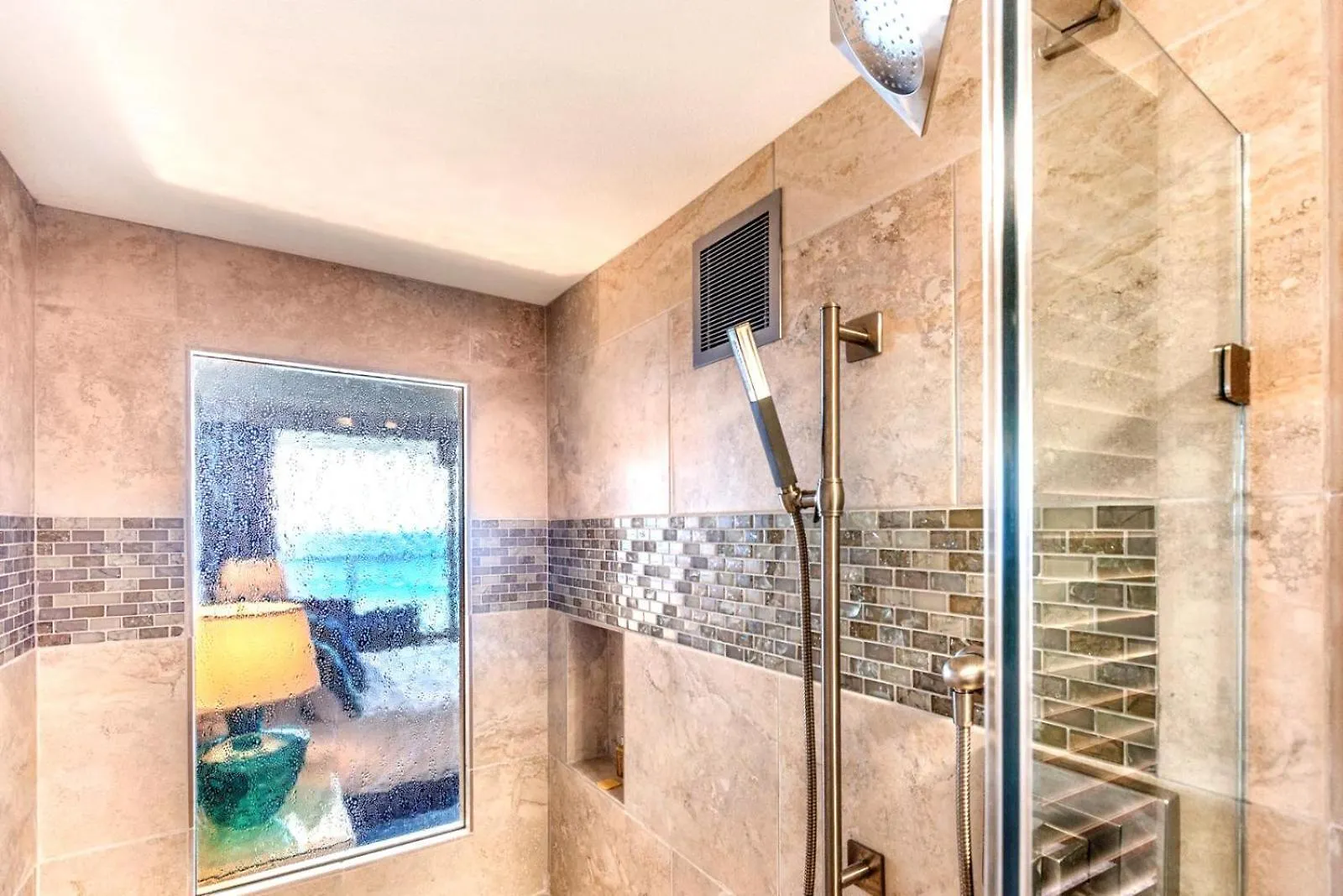 Apartment Kbm Resorts Free Car Mahana Mah-1211 Penthouse Ocean Front Watch Sunsets Kaanapali