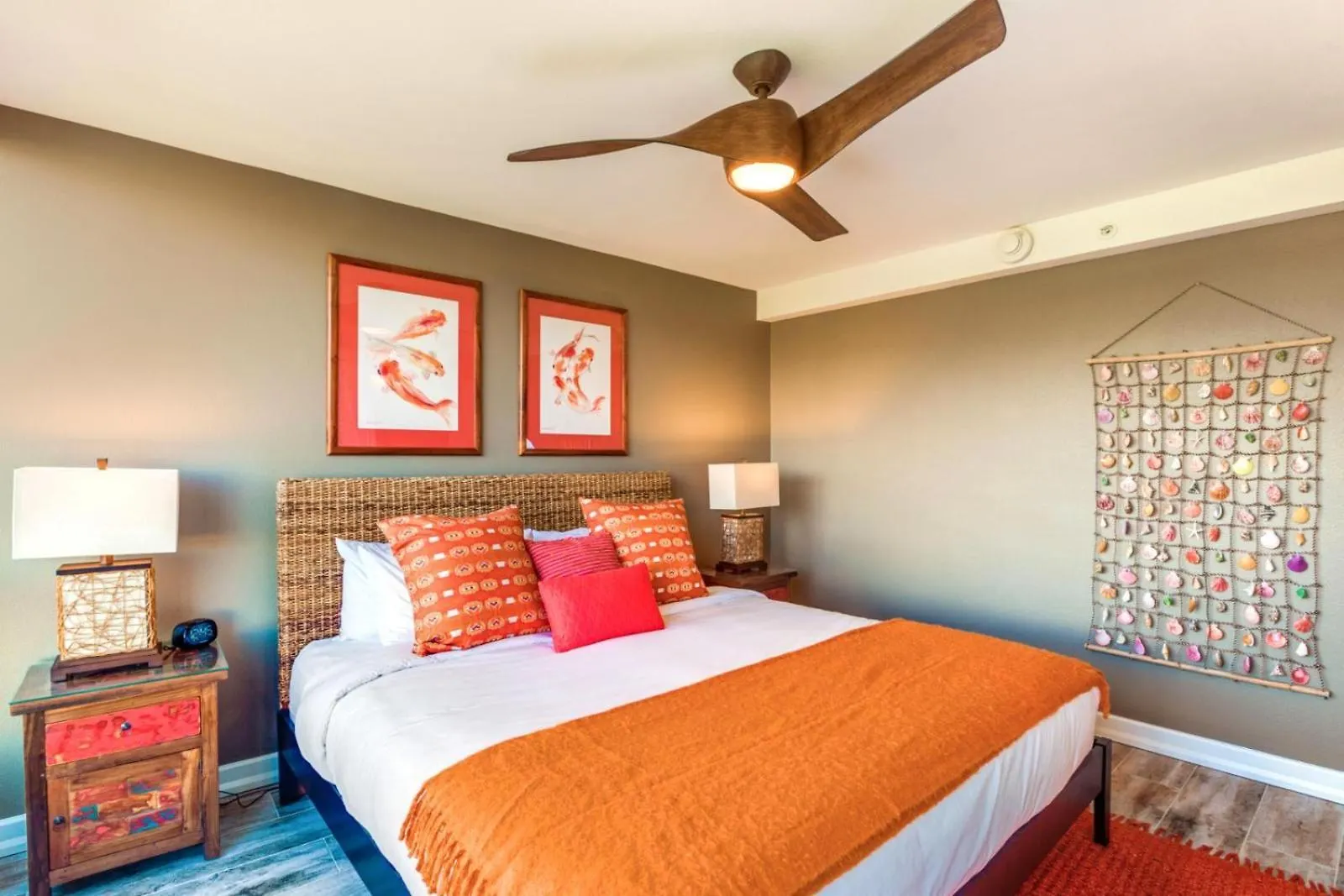 Kbm Resorts Free Car Mahana Mah-1211 Penthouse Ocean Front Watch Sunsets Kaanapali United States