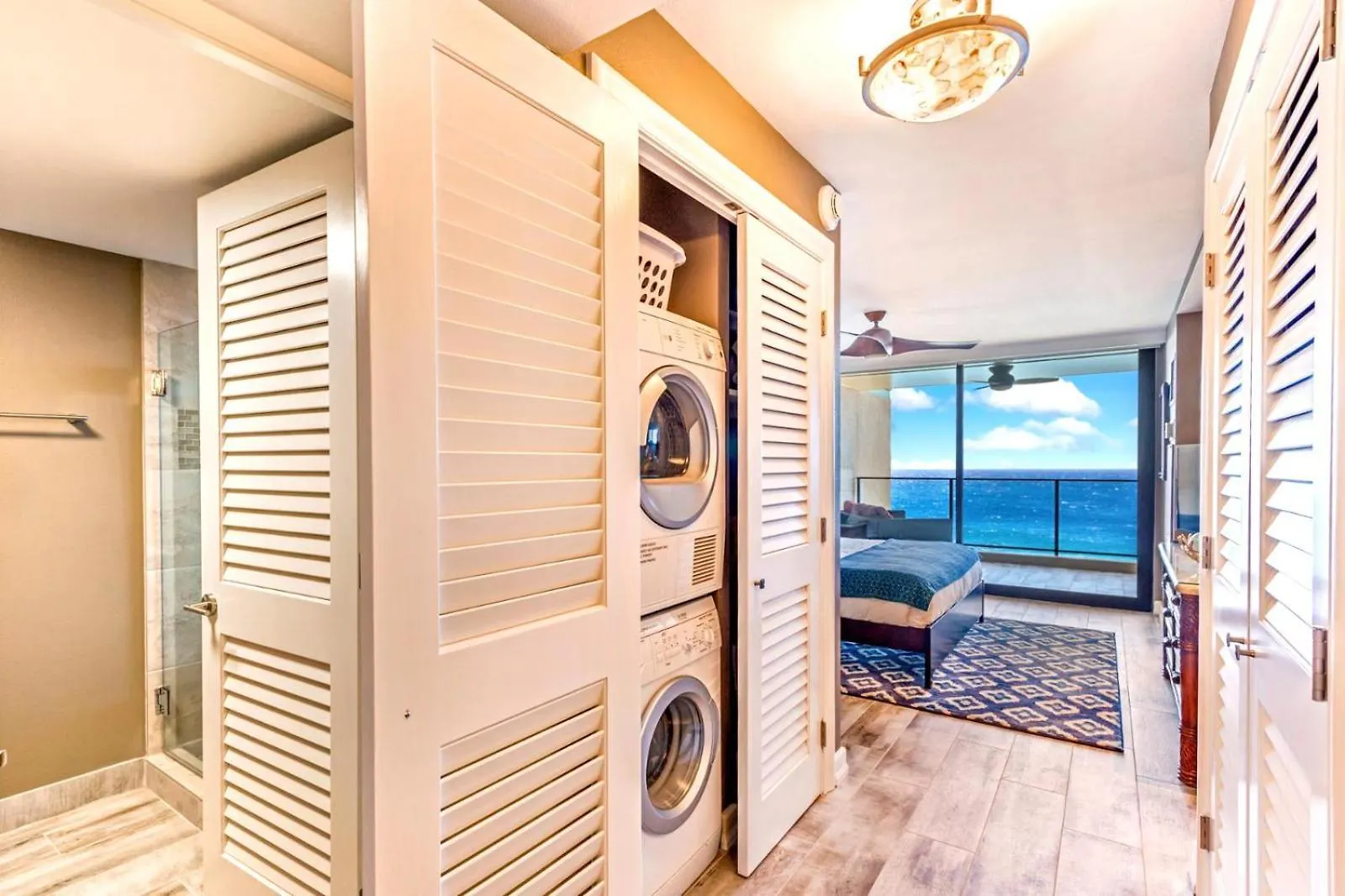 Apartment Kbm Resorts Free Car Mahana Mah-1211 Penthouse Ocean Front Watch Sunsets Kaanapali