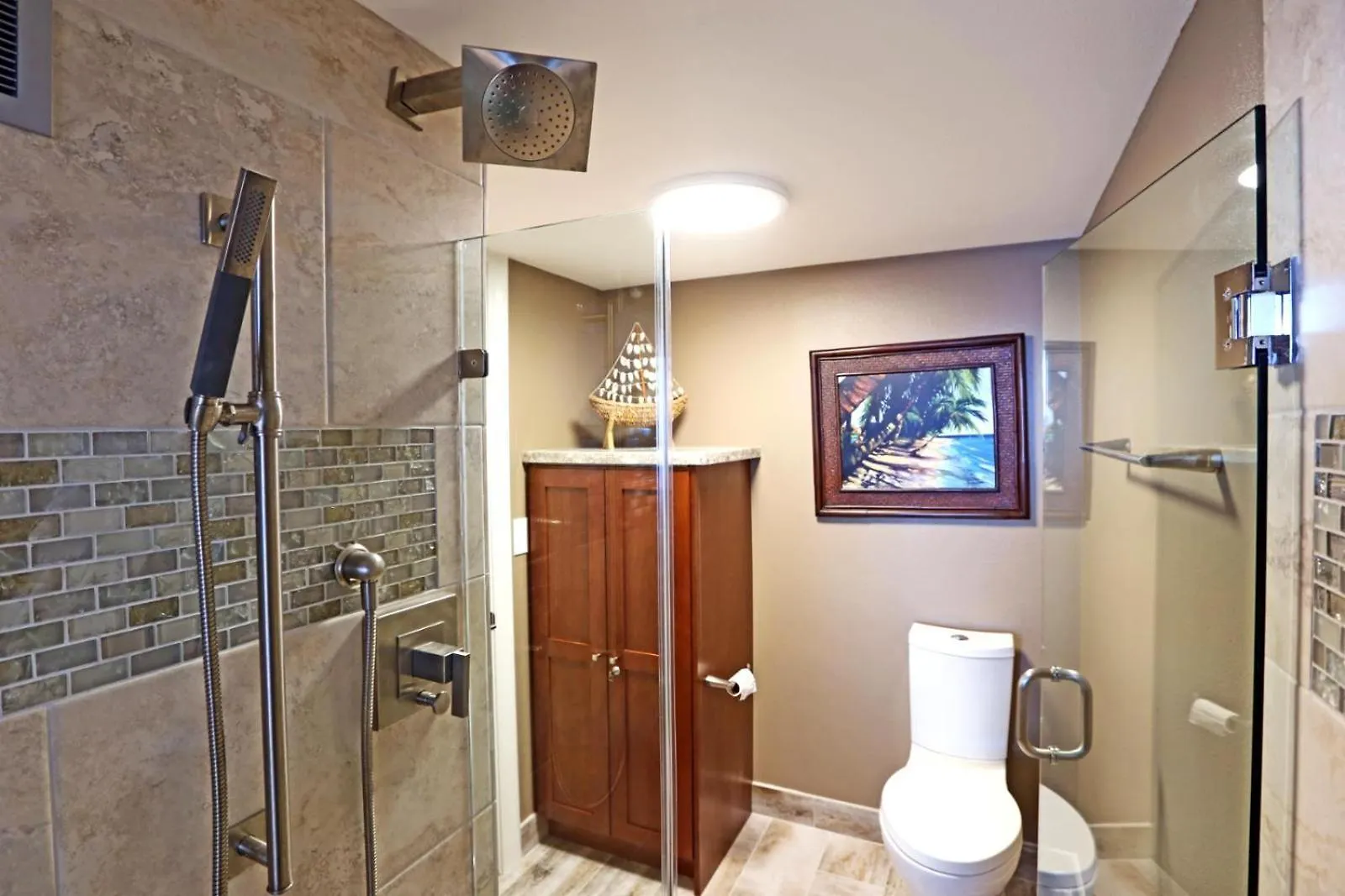 Kbm Resorts Free Car Mahana Mah-1211 Penthouse Ocean Front Watch Sunsets Kaanapali 0*,  United States