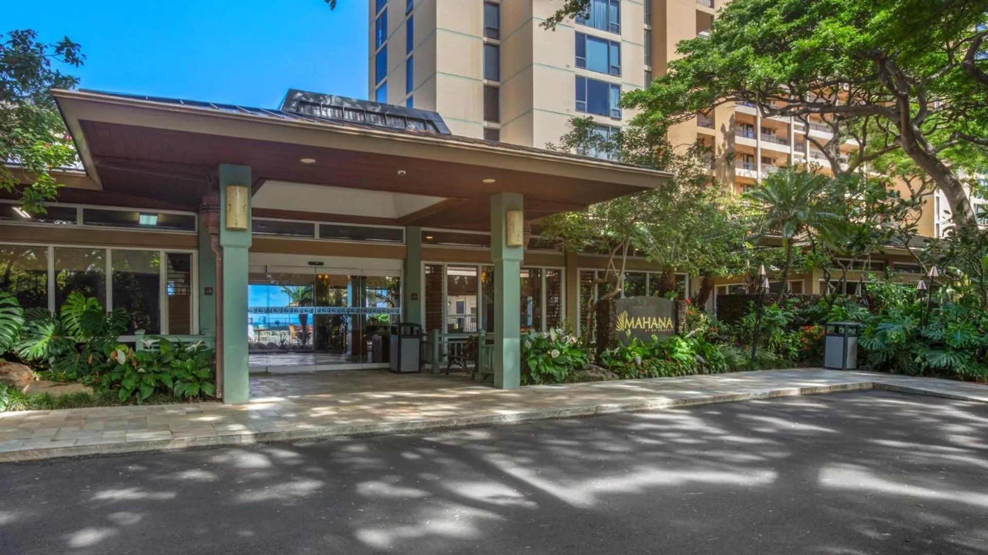 Kbm Resorts Free Car Mahana Mah-1211 Penthouse Ocean Front Watch Sunsets Kaanapali United States