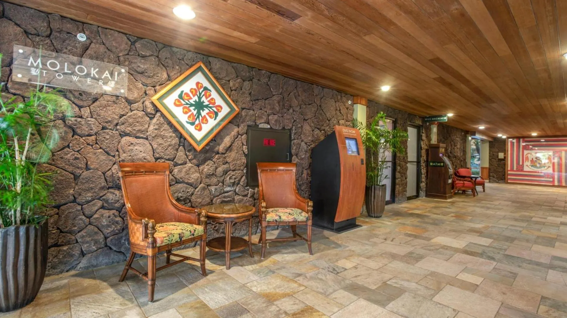 Kbm Resorts Free Car Mahana Mah-1211 Penthouse Ocean Front Watch Sunsets Kaanapali Apartment