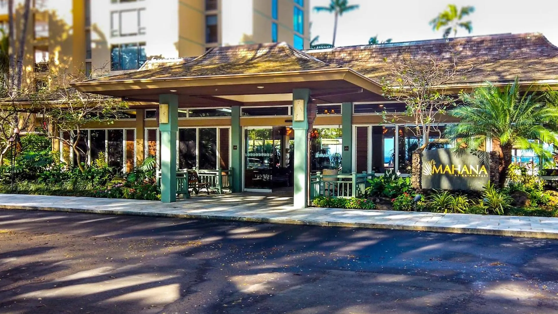 Kbm Resorts Free Car Mahana Mah-1211 Penthouse Ocean Front Watch Sunsets Kaanapali