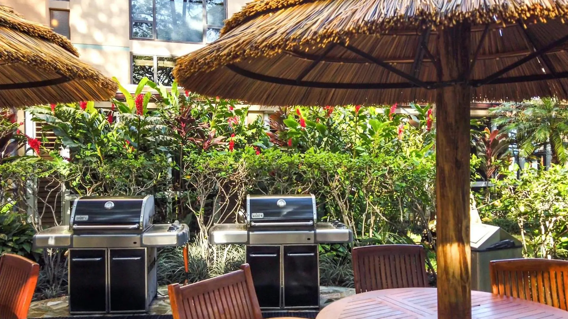 Apartment Kbm Resorts Free Car Mahana Mah-1211 Penthouse Ocean Front Watch Sunsets Kaanapali